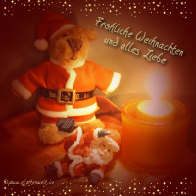 h1364_weihnachten_k.jpg