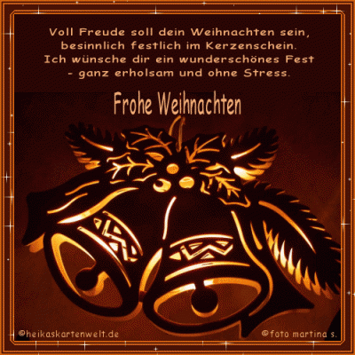 blau1713_weihnacht.gif
