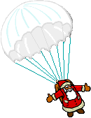chlaus_fallschirm.gif