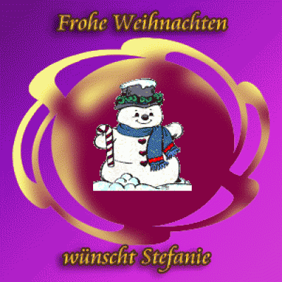 schneemann1.gif