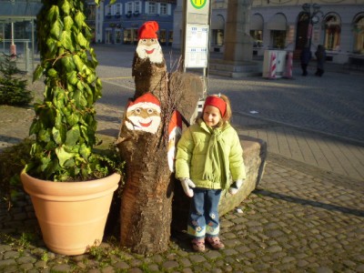 24. Dezember 005.jpg