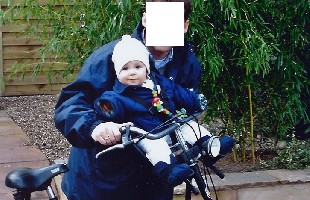scan0007-1.jpg