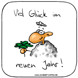 neuesjahr.gif