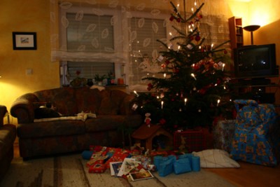 24.12.07_1.jpg