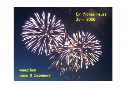 frohes-neues-jahr.jpg
