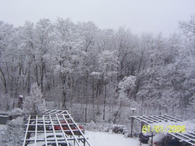 Wintereinbruch.jpg