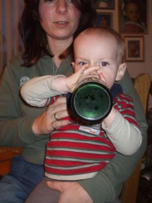 Ich hab Durst.jpg