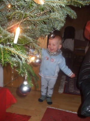 Weihnachtsfreude.jpg