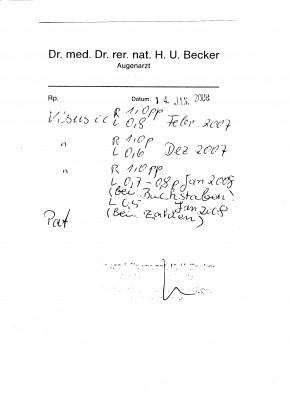 Augenarzt-Biene.jpg