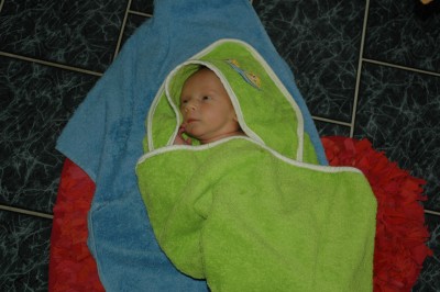 DSC_4943.JPG