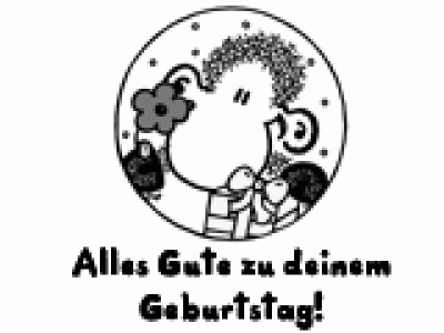 geburtstag.gif