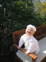 IMG_6153-klein.jpg