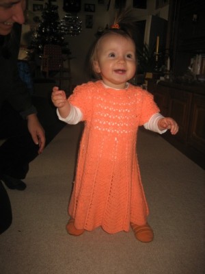 oranges kleid.jpg