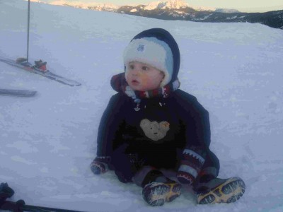 schnee2.jpg