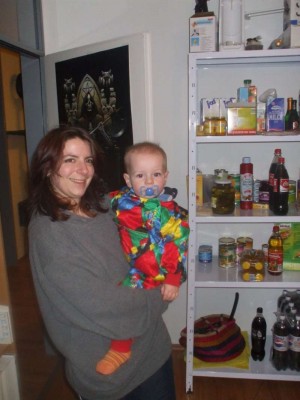 hmhm was passiert jetzt.jpg