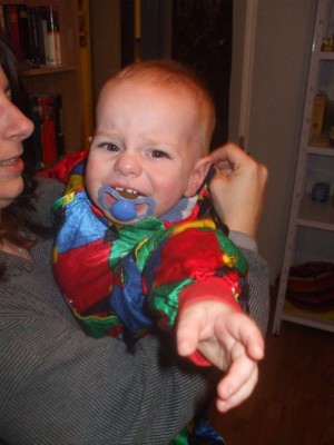 Was wollt ihr von mir.jpg