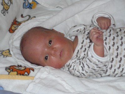 anika_040208.jpg