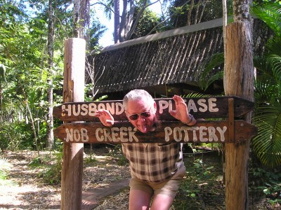 Darf ich vorstellen, mein Vater.JPG