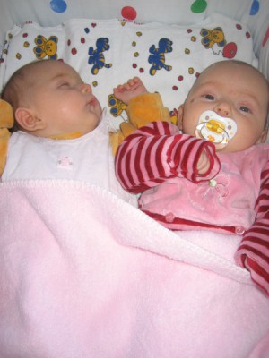 Jasmin und Lelia.jpg