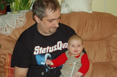 wenn ich groß werde, werd ich rockstar.JPG