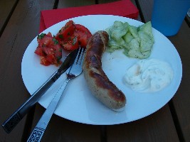 Grillen 02~1.jpg