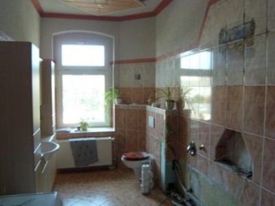 SL740322.JPG