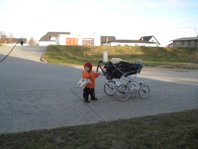 hiddensee 1.jpg