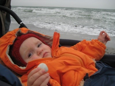 hiddensee 3.jpg