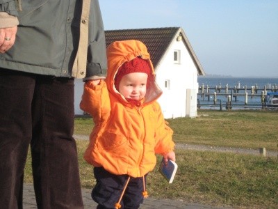 hiddensee 4.jpg