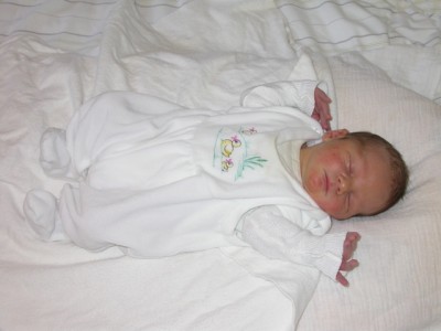 Julian Alexander.JPG