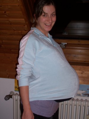 Bauch.jpg