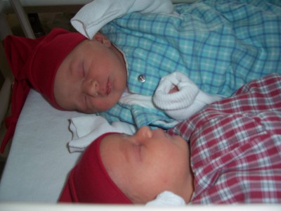 Jasmin und Lelia.jpg
