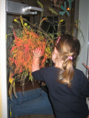 Lena als Künstlerin.jpg