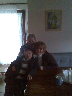 Bild002.jpg