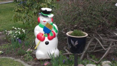 Schneemanngruß.jpg