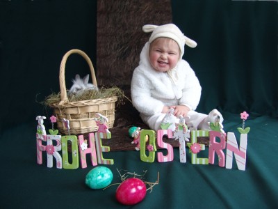 ostern.jpg