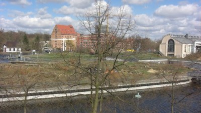 ATH18.03.08-1.jpg