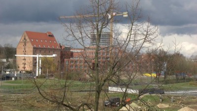 ATH19.03.08-5.jpg