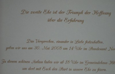 Einladung4.jpg