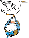 baby327.gif