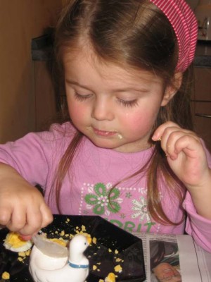 und dannach gleich essen.jpg