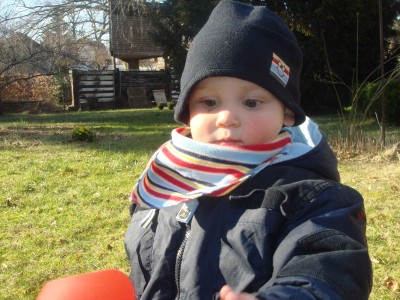 im garten.jpg