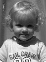 Portrait sw3.jpg