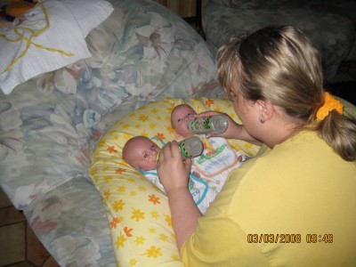 IMG_0226.JPG