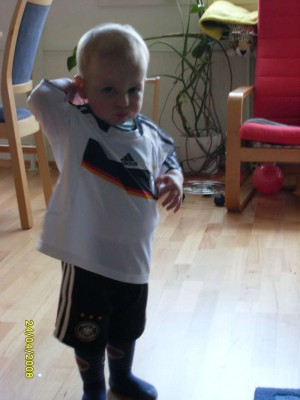 Werden wir Europameister.jpg