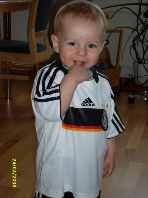 Wir werden Europameister.jpg