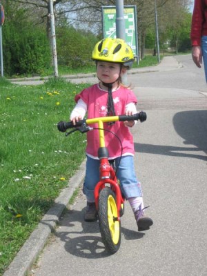 Versuch mit dem Laufrad.jpg