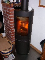 100D0058~1.JPG