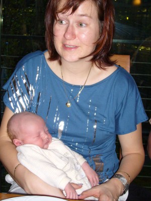 BBBären_280408 (02).JPG