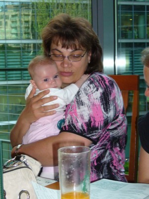 BBBären_280408 (01).JPG